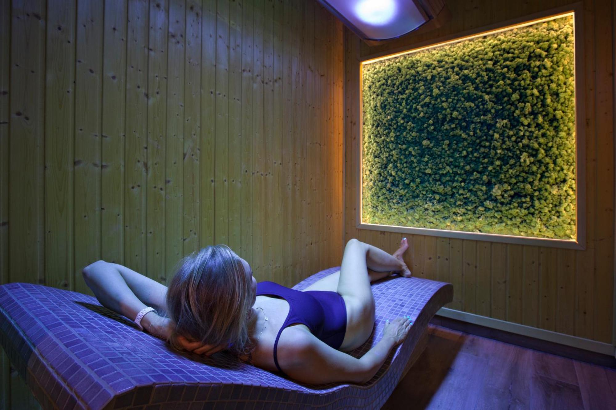 Aparthotel Apartamenty Czarna Gora 217 แชนนา ภายนอก รูปภาพ